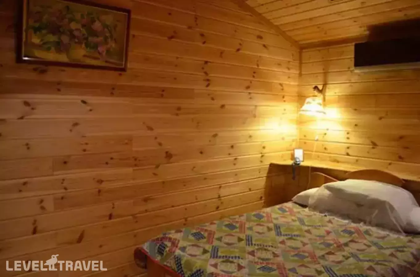 Суздаль Inn