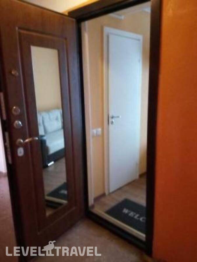 Изображение отеля 3