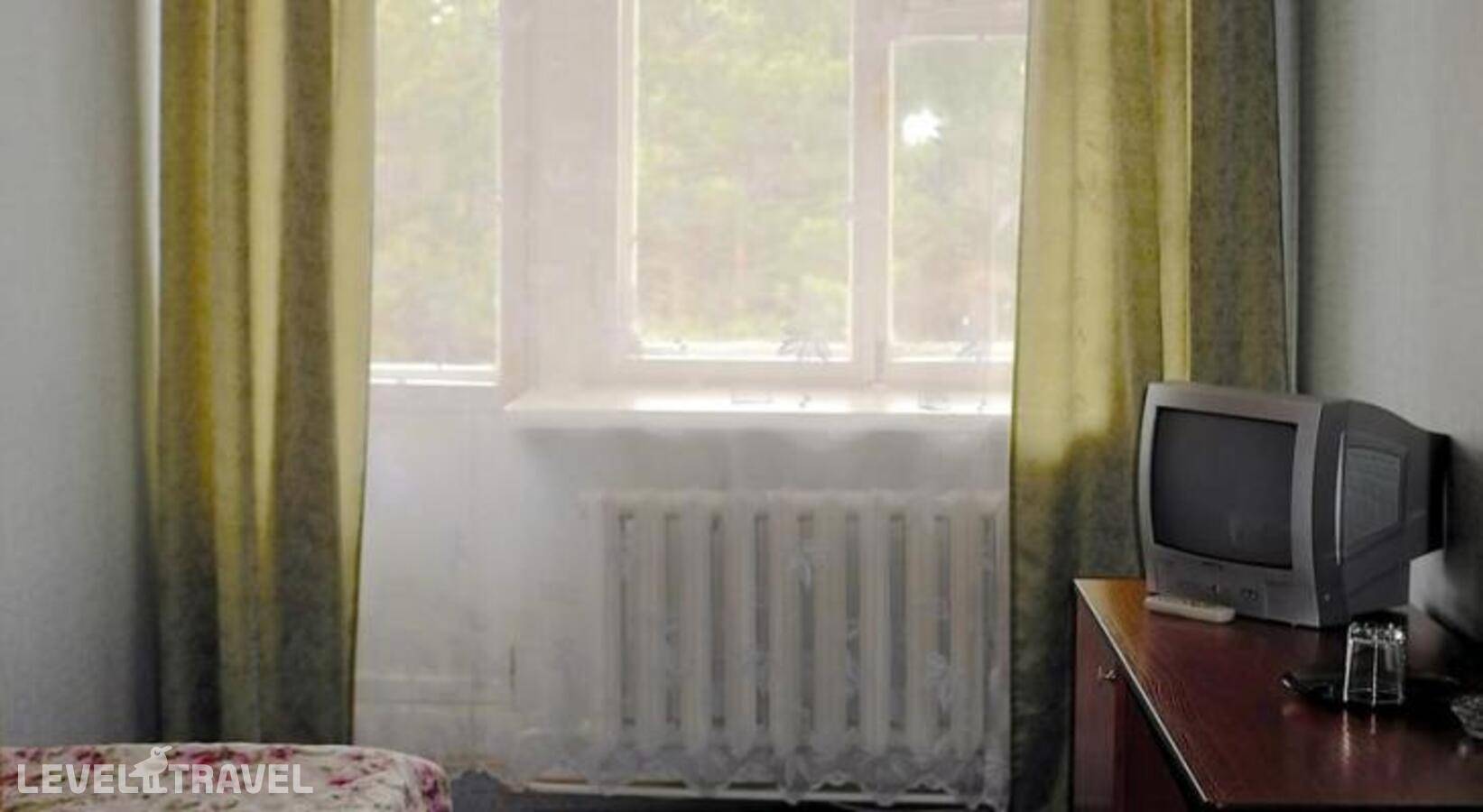Изображение отеля 29