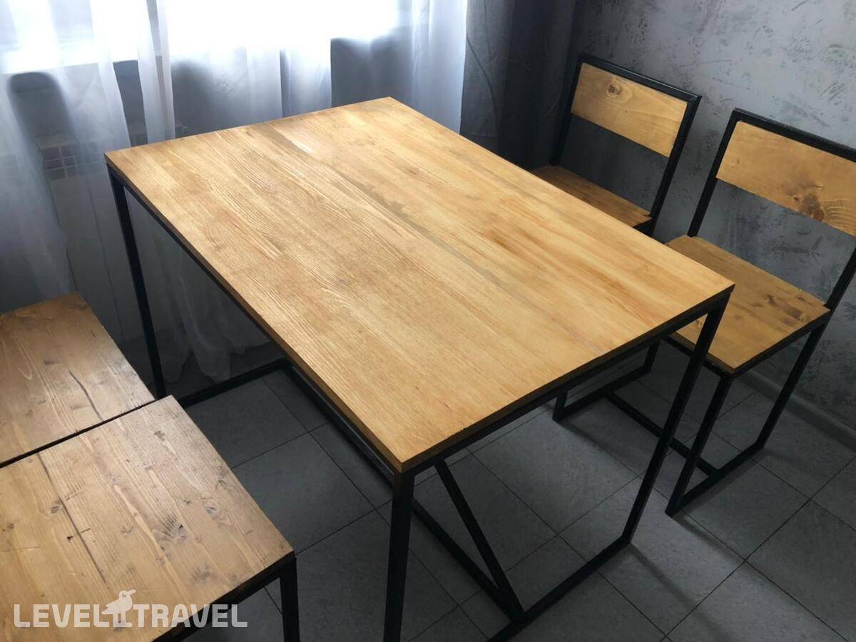 Изображение отеля 8