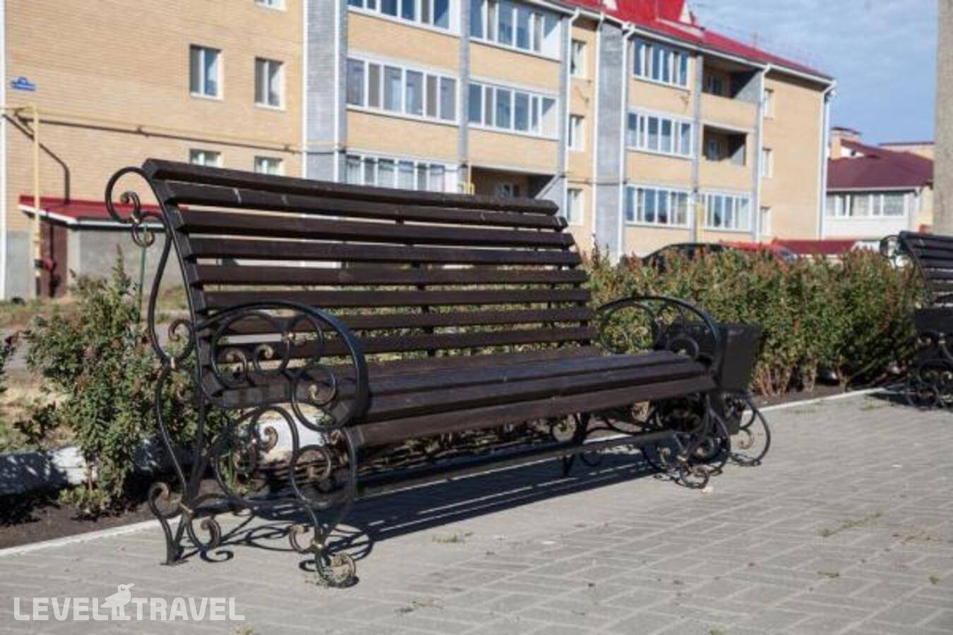 Изображение отеля 16