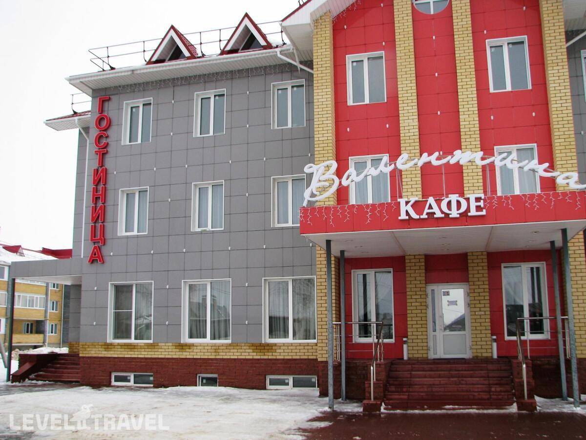 Изображение отеля 30