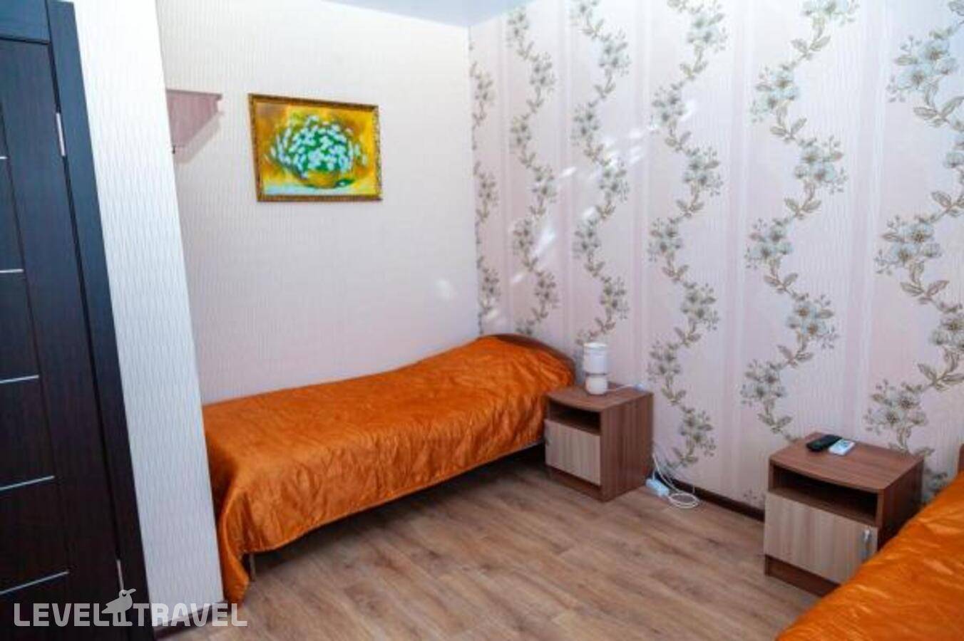 Изображение отеля 3