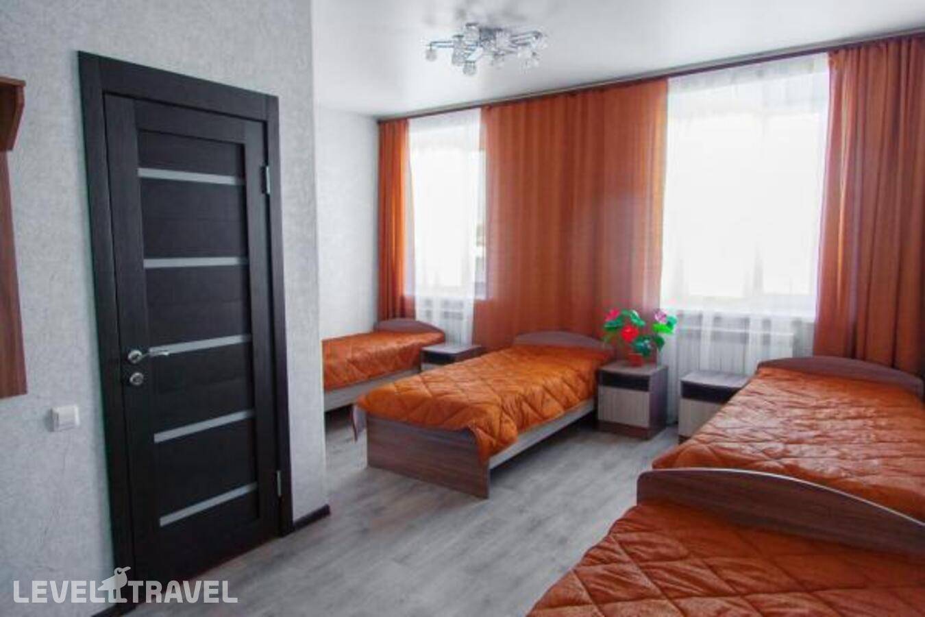 Изображение отеля 36