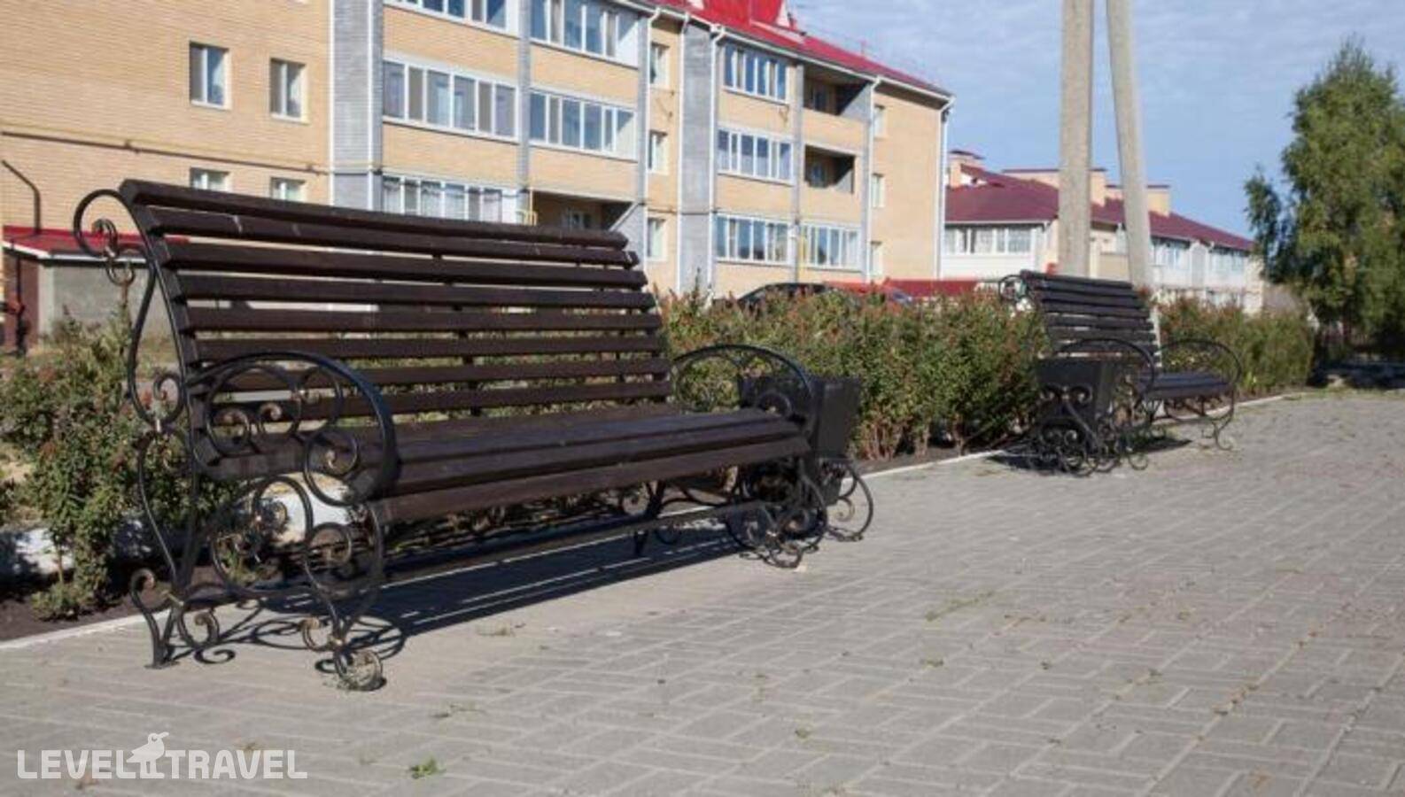 Изображение отеля 23