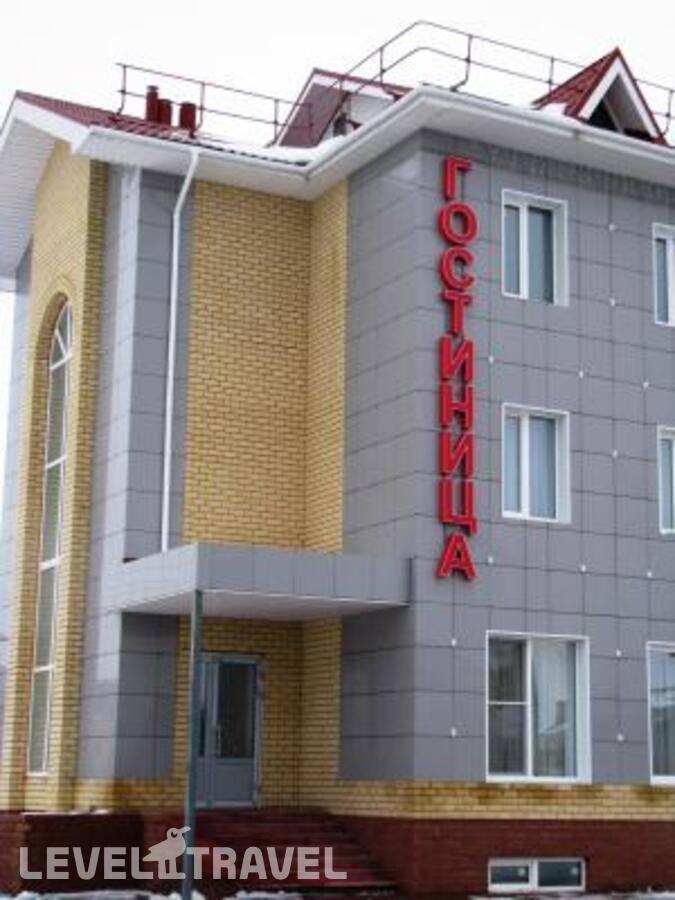 Изображение отеля 29