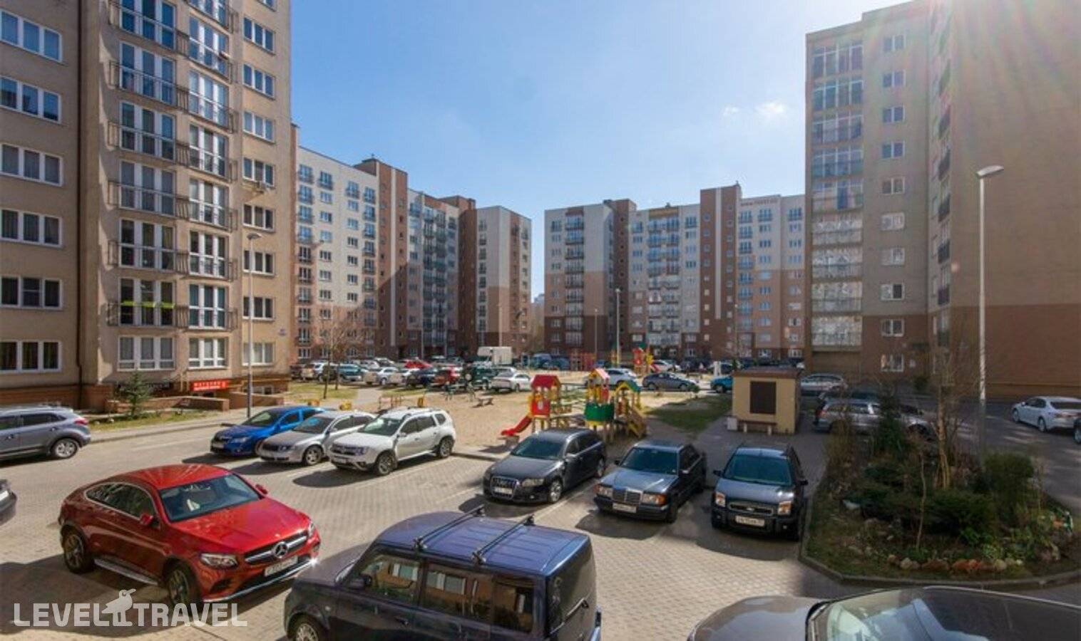 Изображение отеля 6