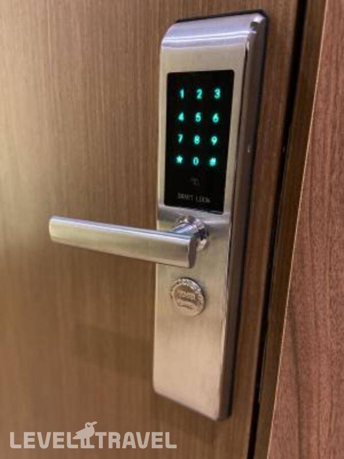Изображение отеля 14