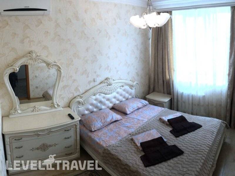 Фотография Гостевой Дом Юлия