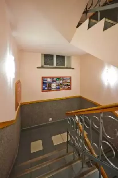 Горница