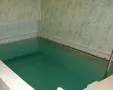 Горница