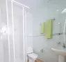 Горница