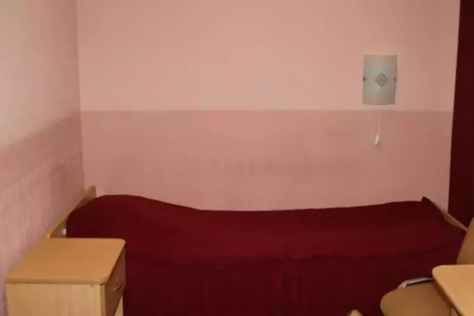 Горница
