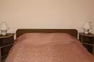 Горница