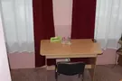Горница