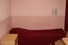 Горница