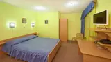 Горница