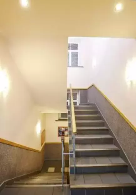 Горница