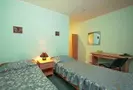 Горница