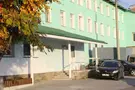 Горница