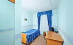 Горница