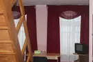 Горница