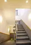Горница