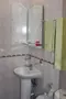 Горница