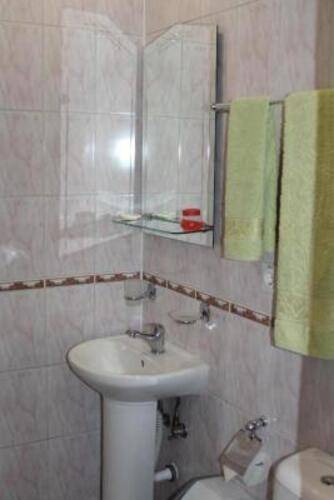 Горница
