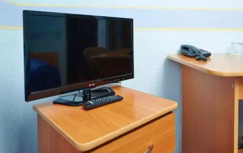 Горница