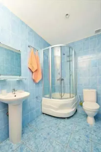 Горница