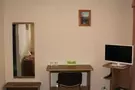 Горница