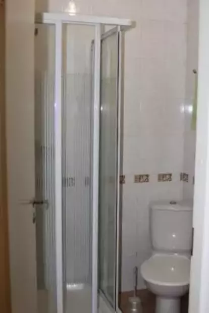 Горница