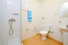 Горница