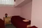 Горница