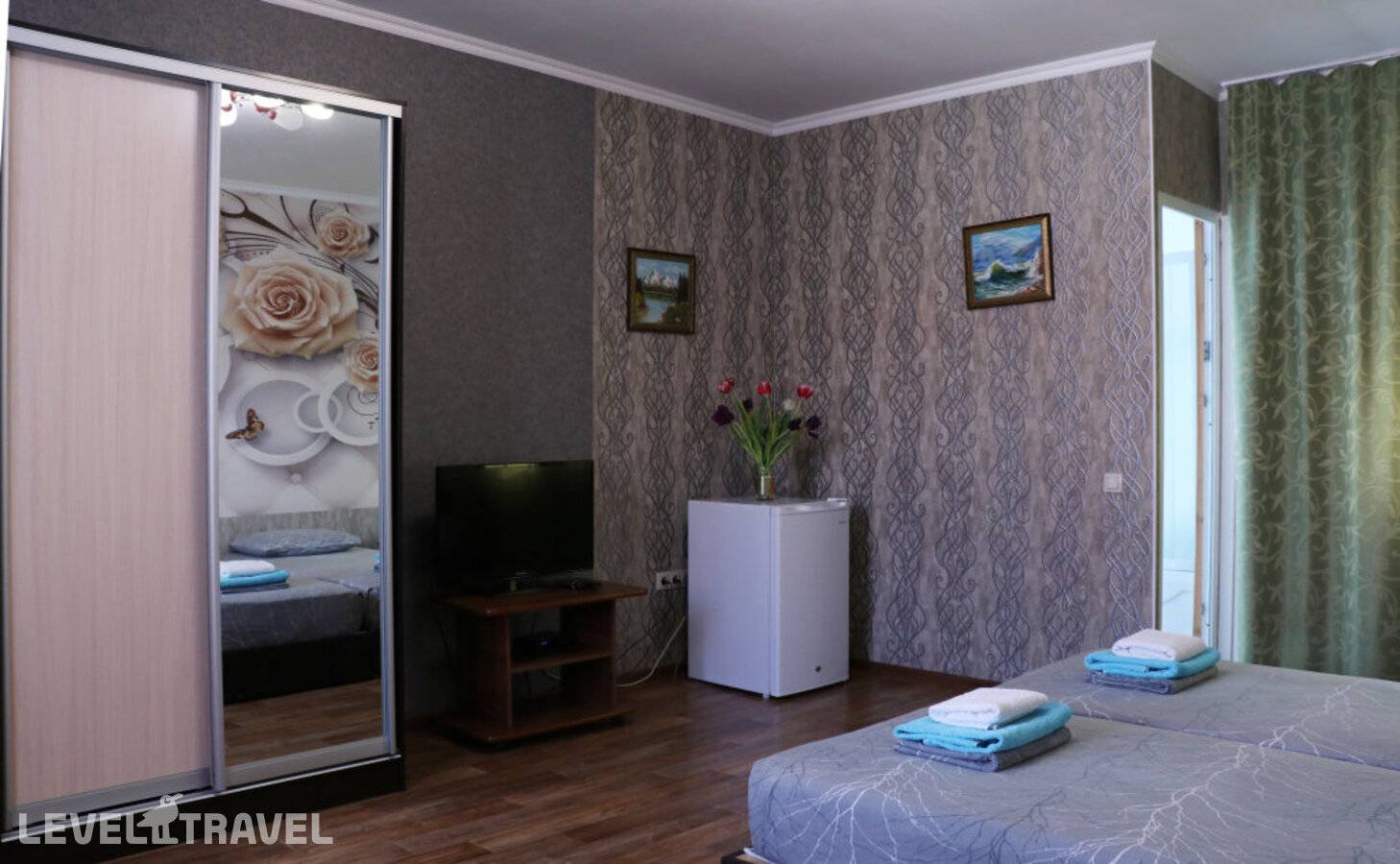 Изображение отеля 31