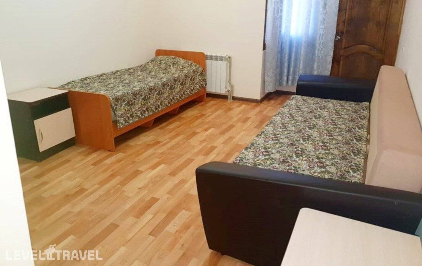Изображение отеля 4