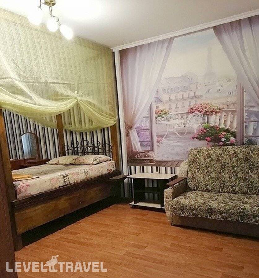 Изображение отеля 7