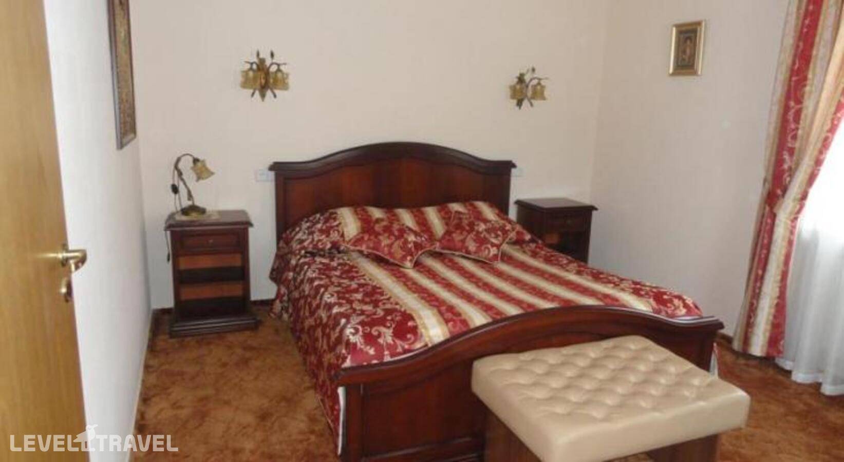 Изображение отеля 37