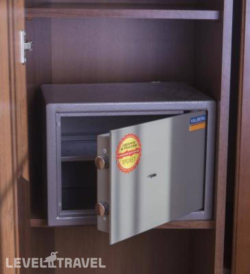 Изображение отеля 35