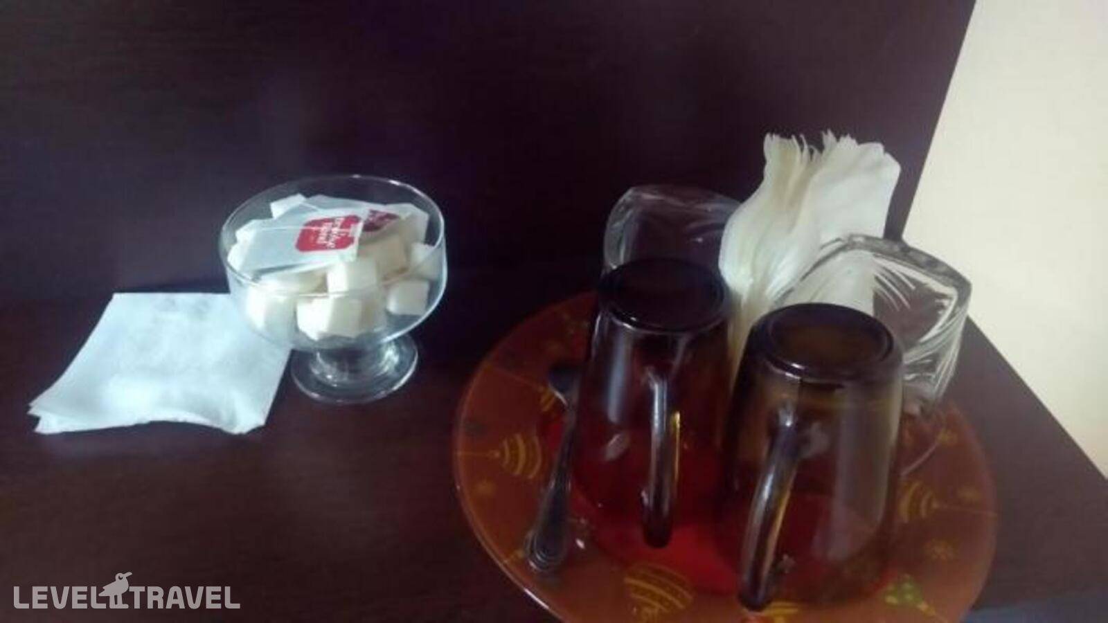 Изображение отеля 24
