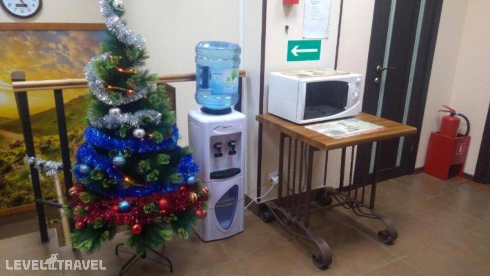 Изображение отеля 11