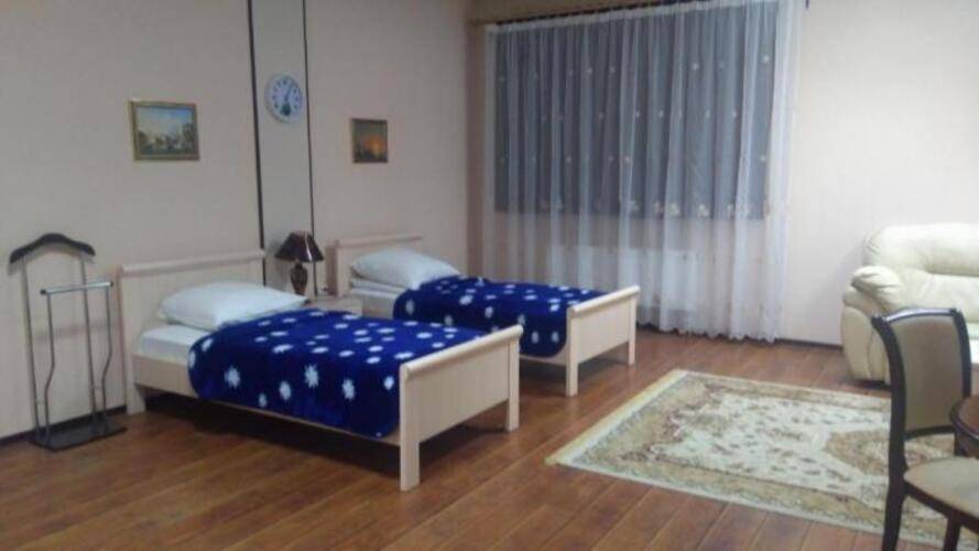 Кола