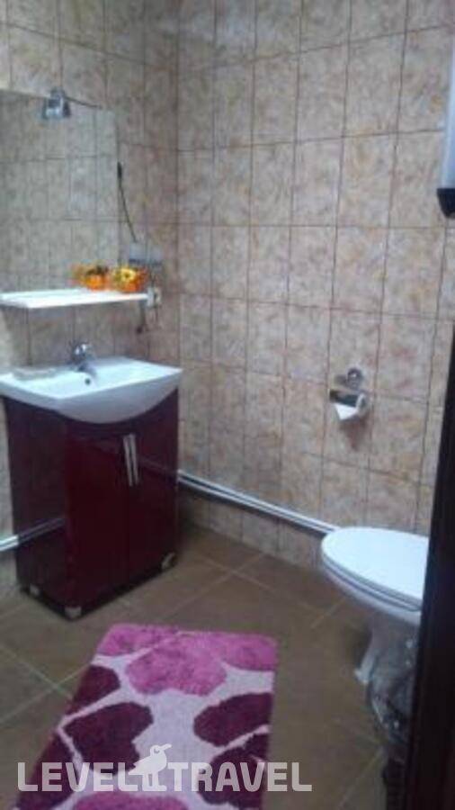 Изображение отеля 18