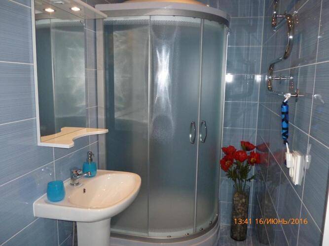 Колтак