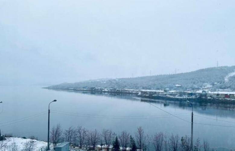 Спарта