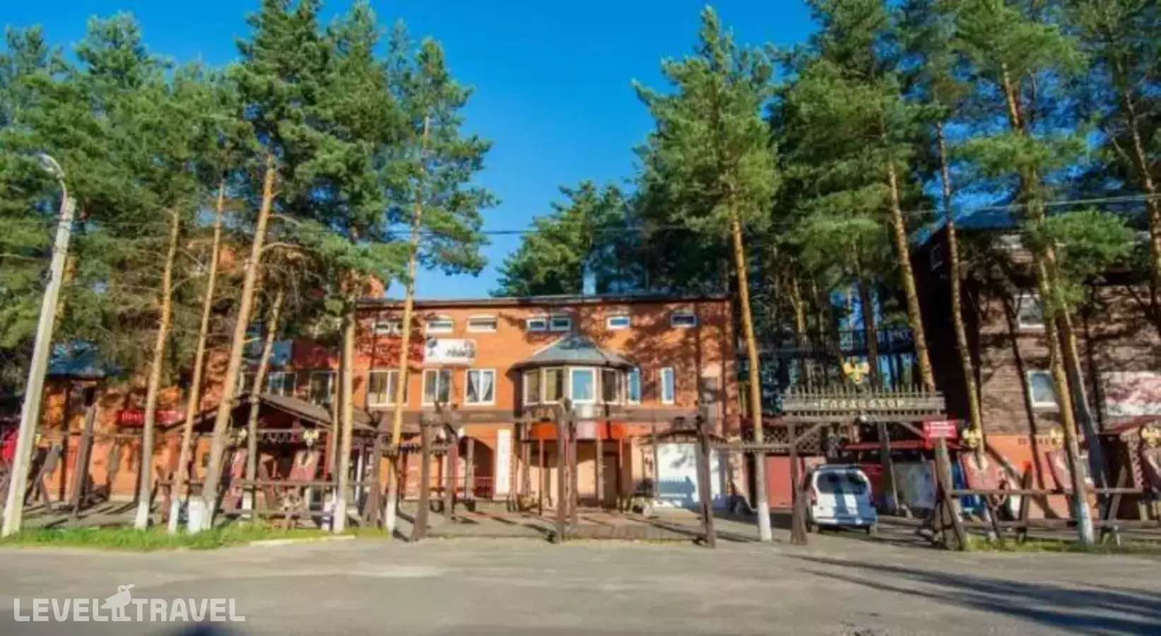 Рубикон