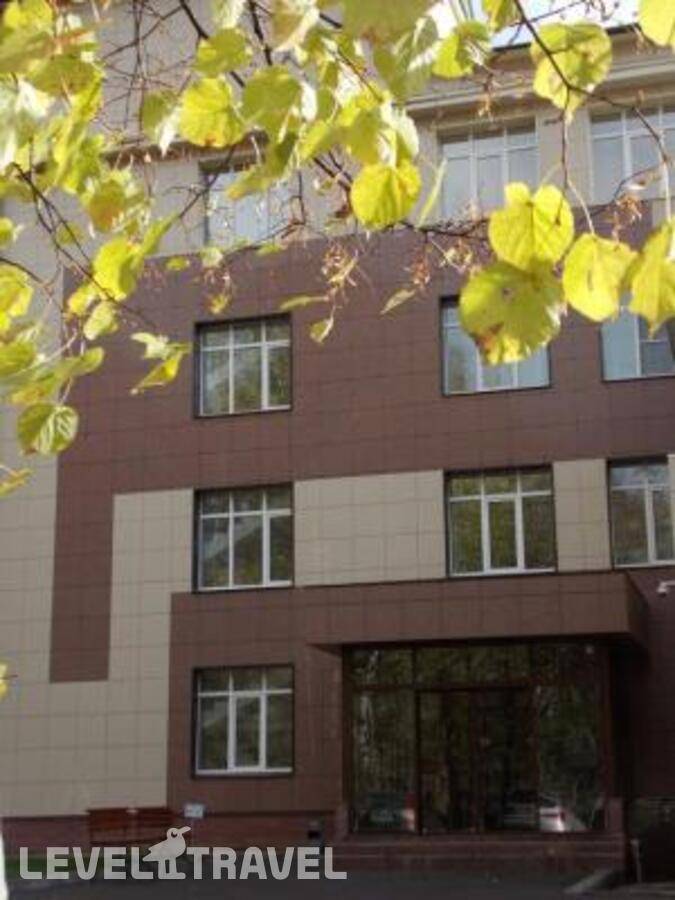 Изображение отеля 23