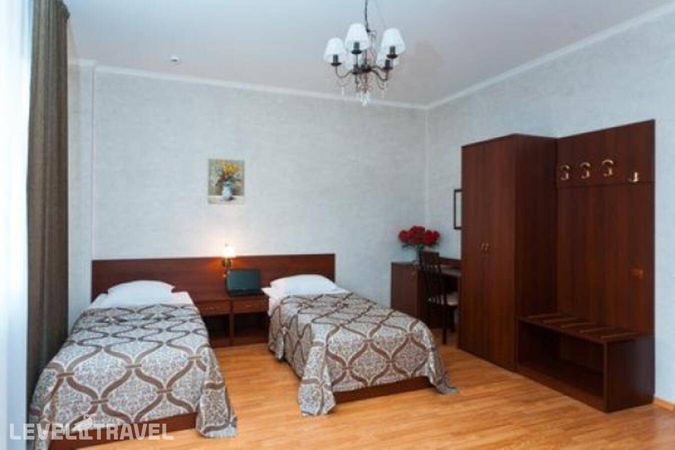 Изображение отеля 28