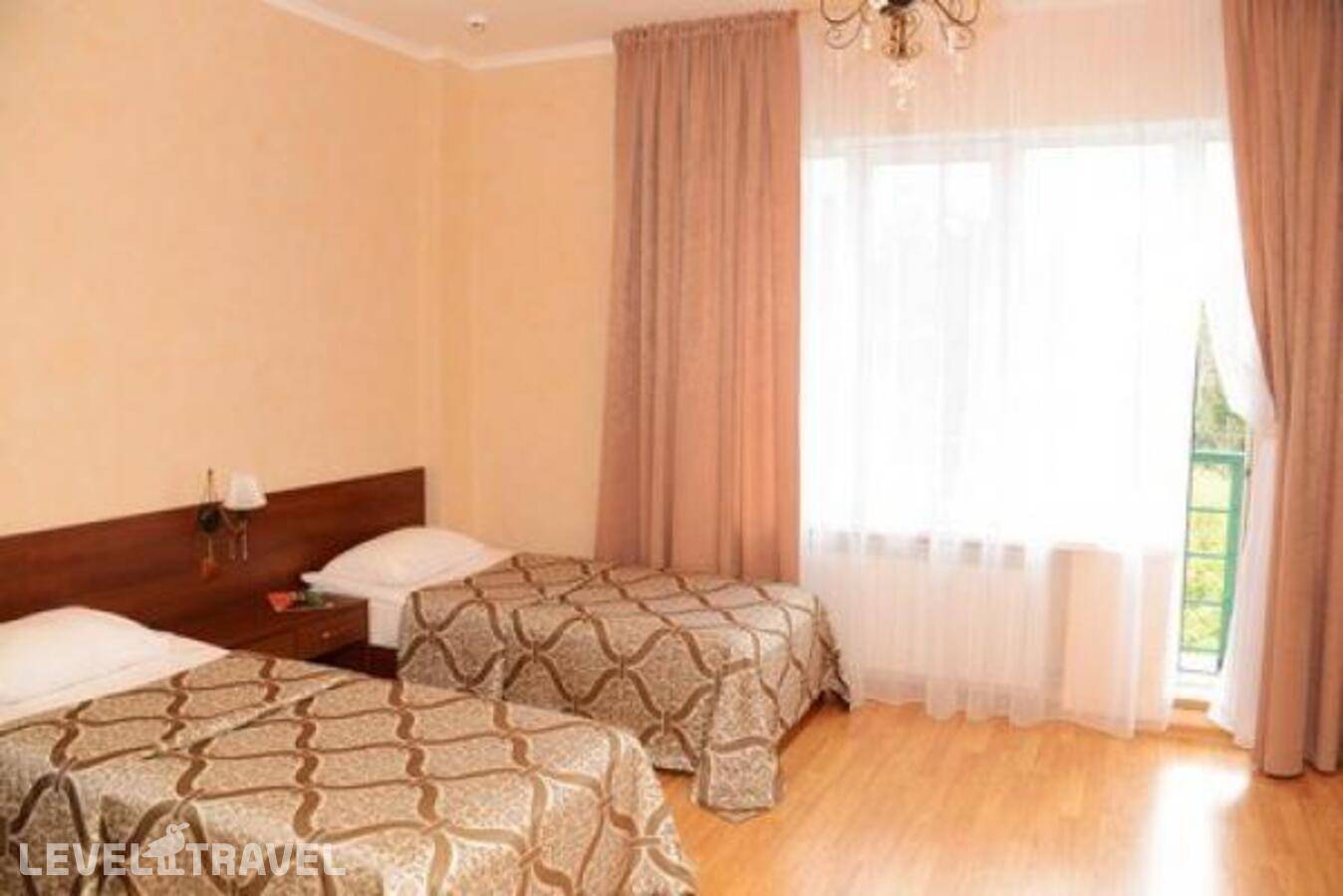 Изображение отеля 33